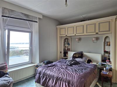 Property image 12 of home to buy in 59 South Road, Weston-super-Mare